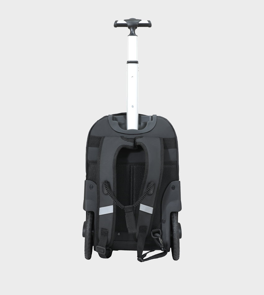 Trolley School Bag GB5656T-1
